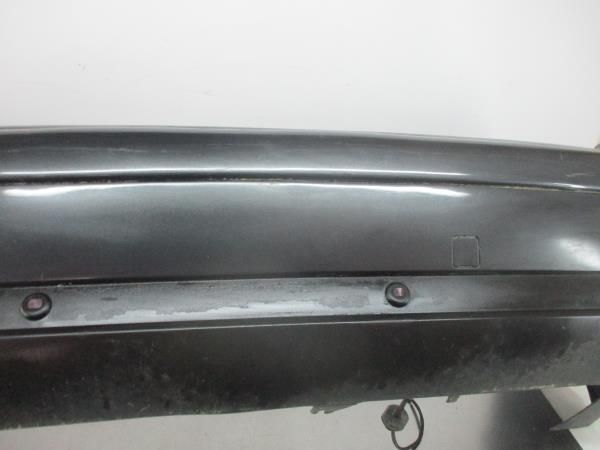 Pára-choques trás CITROËN C5 I (DC_)