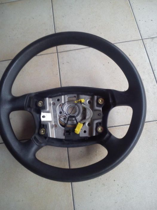 Volante Audi A3 8L