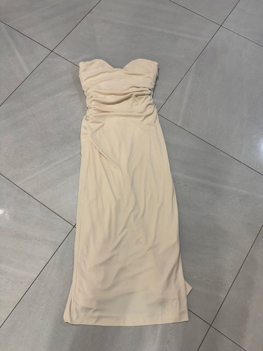 Лот одежды  Zara , Calvin Klein ,