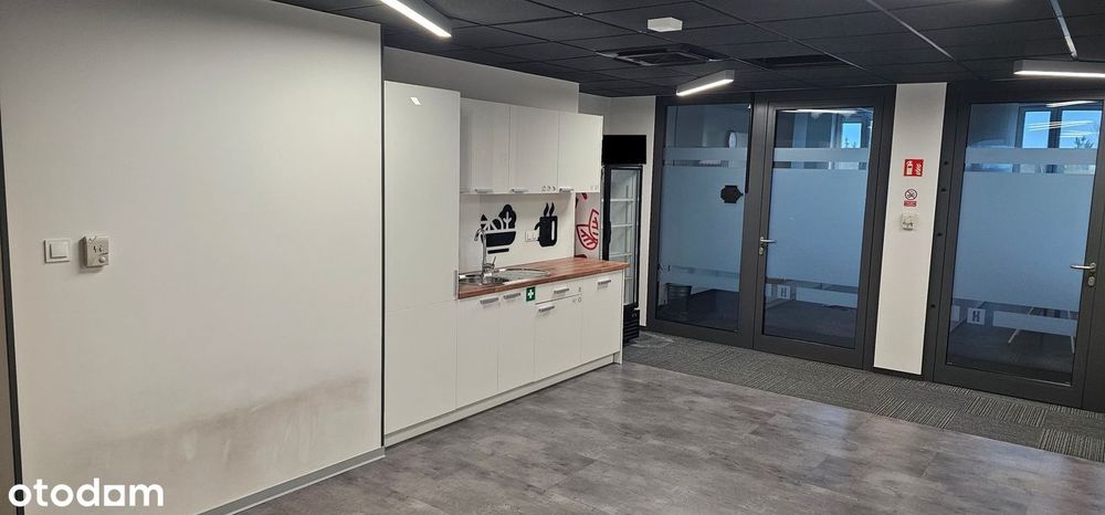 Lokal użytkowy, Bydgoszcz