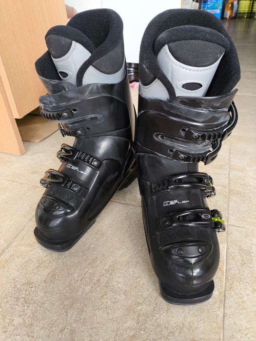 Botas de ski Rossignol R60