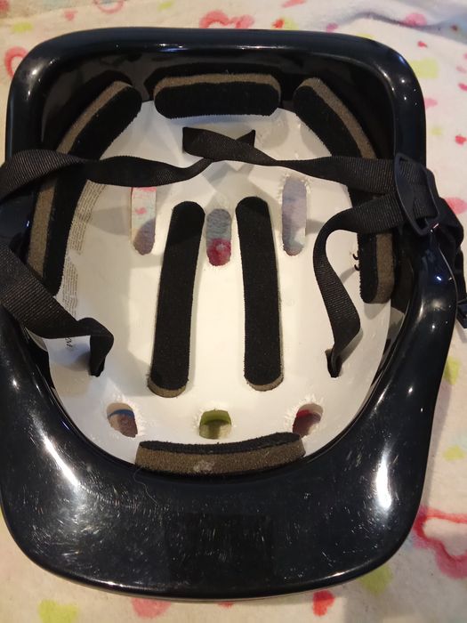 Barbie Conjunto bicicleta