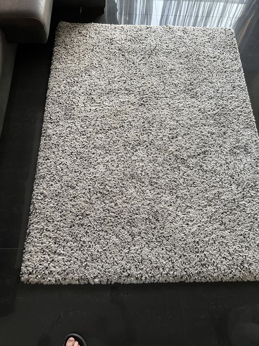 Vindum Rug Ikea 133 x 180
