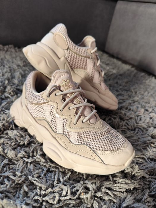 Adidas ozweego 19.5 31 розмір оригінал