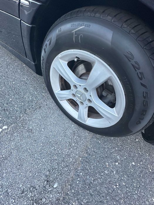 Venda de automovel
