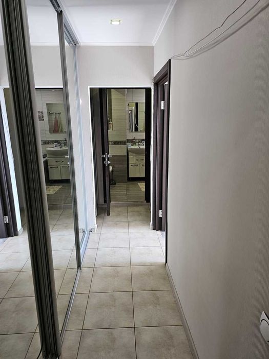 Продам 4-к квартиру (84м2) с ремонтом на ж/м Фрунзенский / Каменский