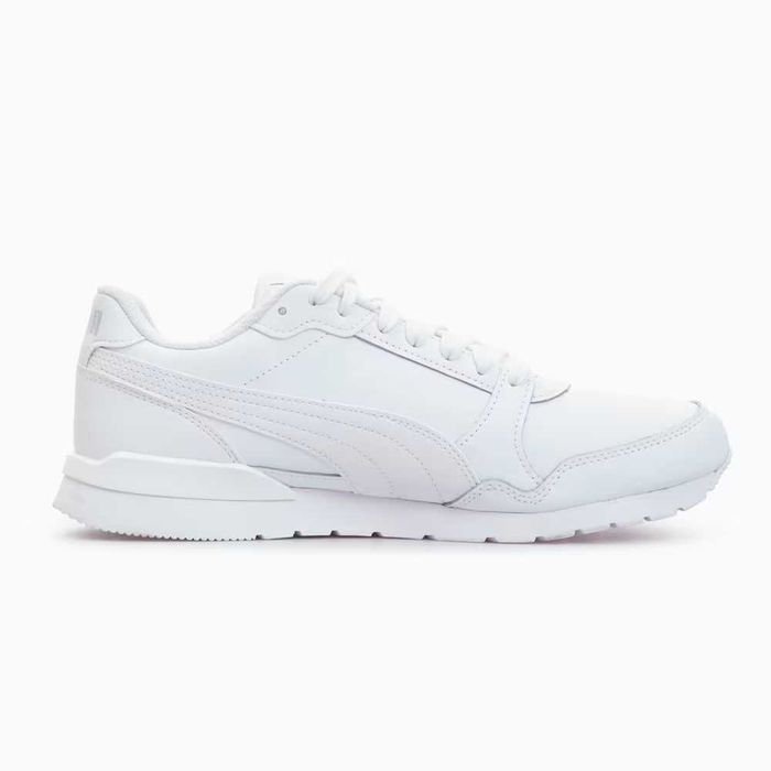 Puma ST Runner v3 L Оригінальні нові