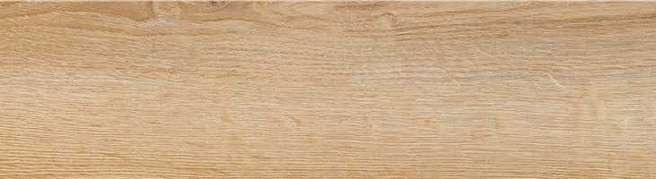 Panel podłogowy WENINGER JODEŁKA DE LUX dąb california jodełka