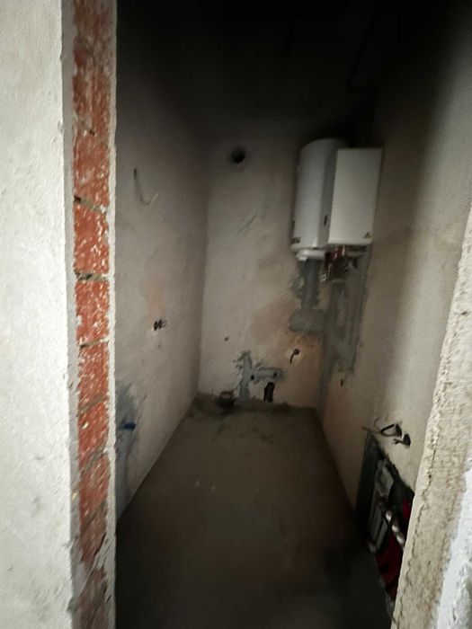 Продається квартира у місті Тячів у Sky Towers