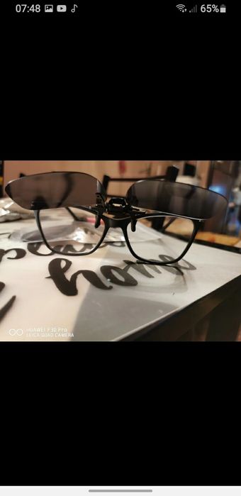 Oculos sol polarizados