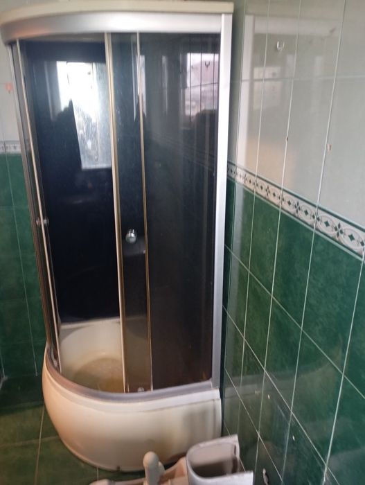 Продам пів будинку в селі Гора ціна АКЦІЙНА