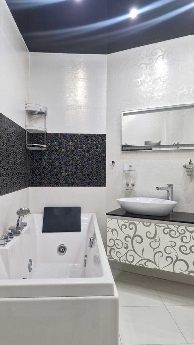 4к Харківське шосе, Ревуцького, ст.м Харківська 15хв, Позняки/Осокорки