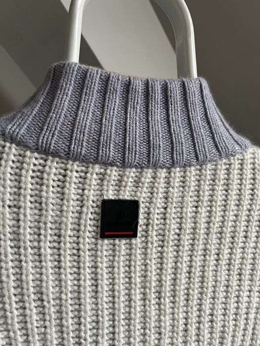 Bogner Fire Ice sweter damskie L