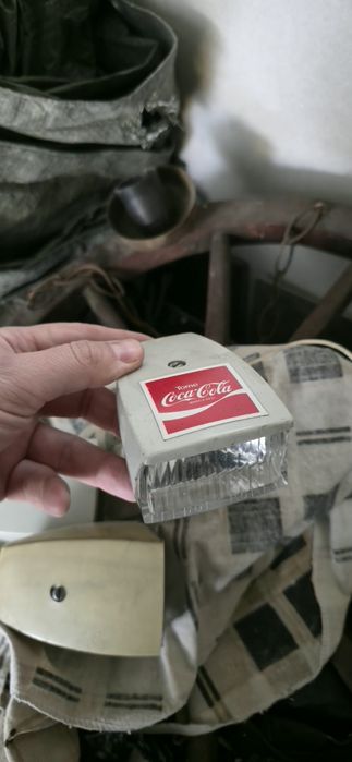 Części rowerowe składak prl romet wigry czajka sokół karat zzr predom