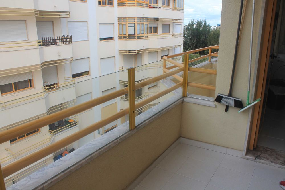 T3- Castanheira Ribatejo. Urb Qta. São João II fase