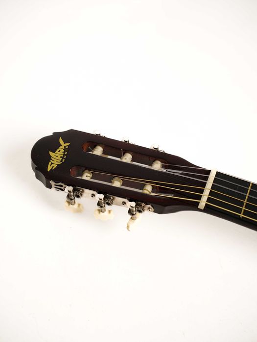 Нова класична гітара Shark Music GT039-N