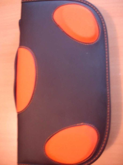 Arquivadores de cd e dvd