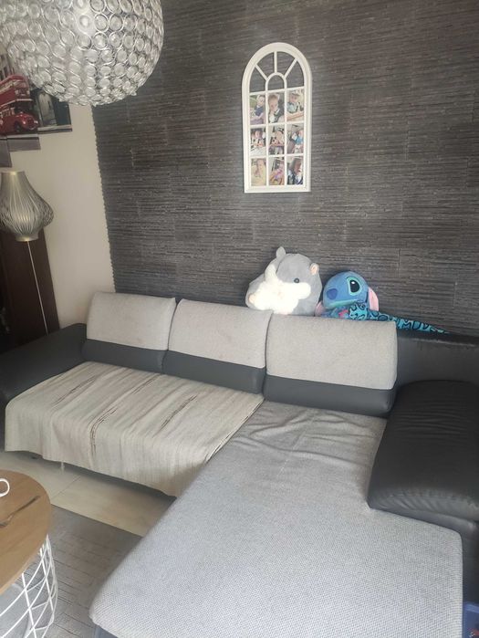 Zdjęcie 3