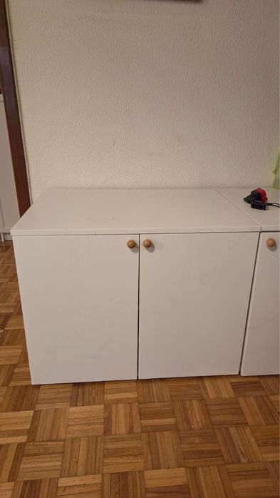 Movel platsa 140x55x60