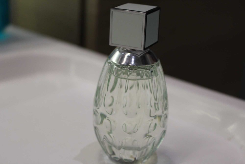 Jimmy Choo Floral 40 ml edt