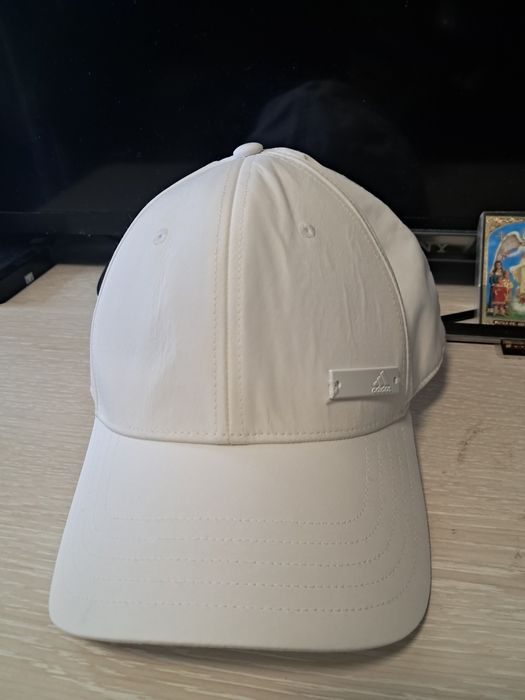 Кепка Adidas оригінал