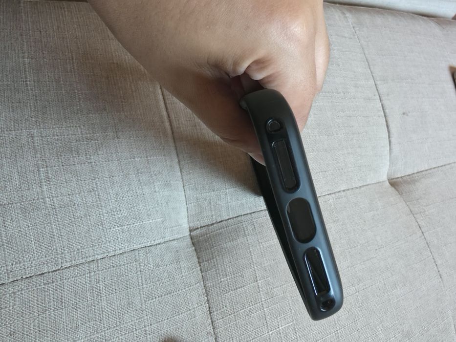 Vendo  iPhone 16 Pro Max - 1TB - Titânio