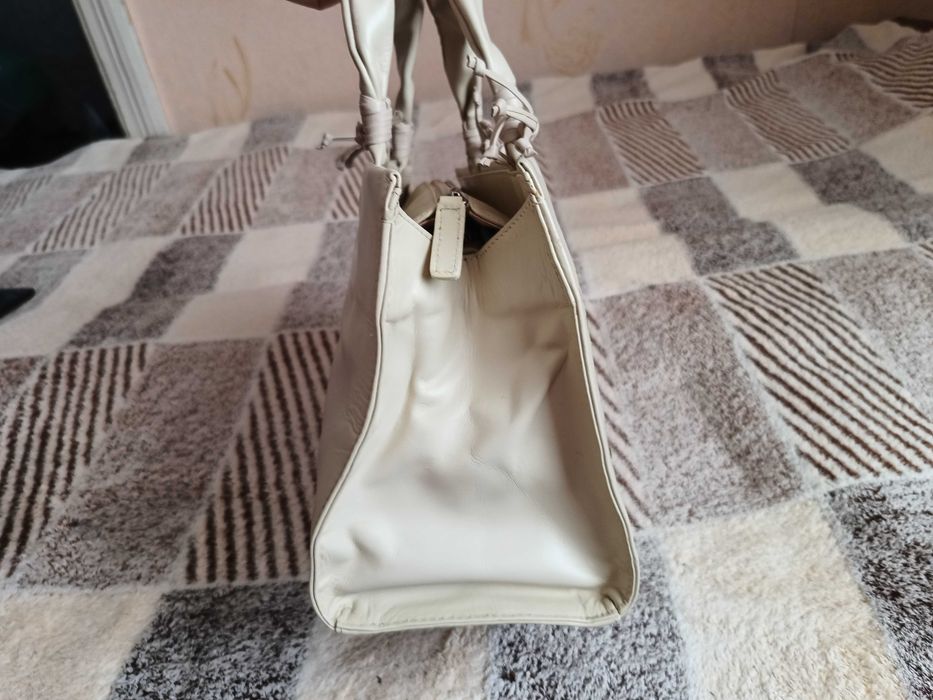 Сумка ручна шкіра Radley