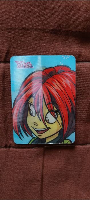 Antigos de Coleção de Várias Temáticas