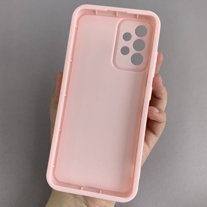 Чохол для Samsung Galaxy A32 4G