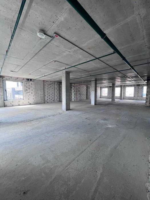 Комерційна нерухомість за адресою (площа 608 м²) - Atlanta.ua - фото 23