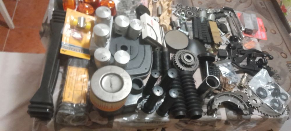 Продам на минск мелоч