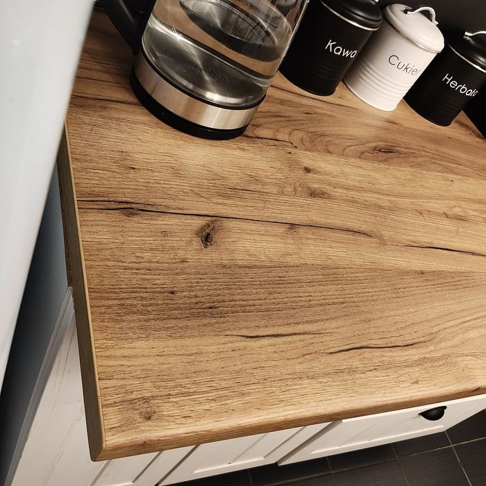 Blat kuchenny 120x60