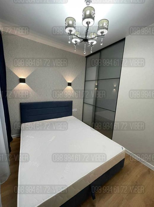 ХИТ! Кровать с МАТРАСОМ 140х200 + подъемный механизм. ПОДИУМ 25