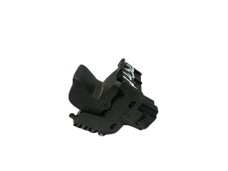 Comando / botão / interruptor vidros trás esquerdo VOLVO V50 (MW)