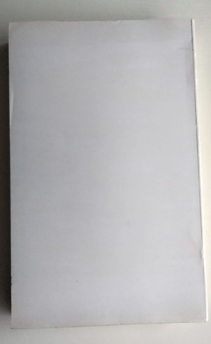 Livro Lírica de Camões: 2. Sonetos (Tomo I) - Leodegário Azevedo Filho