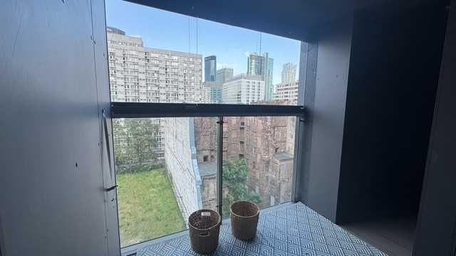 Apartament na sprzedaż