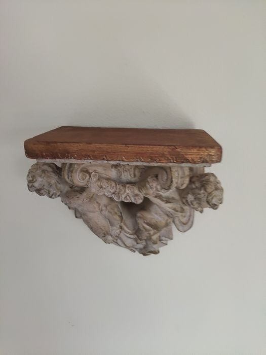 Herubinki - Aniołki