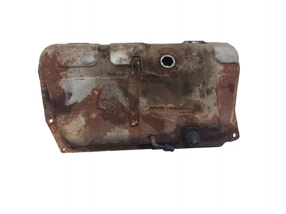 zbiornik paliwa bak paliwa ford escort mk7 1.8td 7108048 oryginał