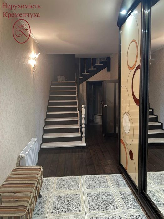 Продаж гарного будинку Реївка Кооперативна