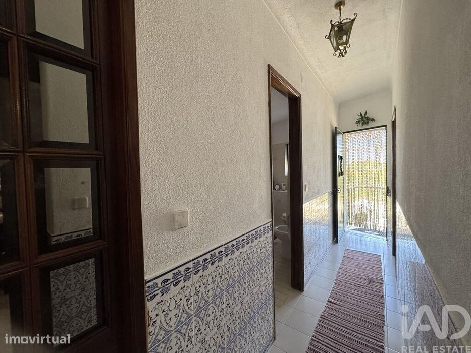 Casa / Villa T3 em Madalena e Beselga de 49 m2