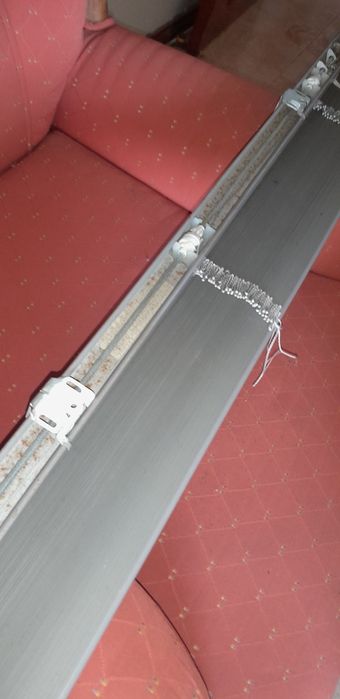 Estore laminado metal
