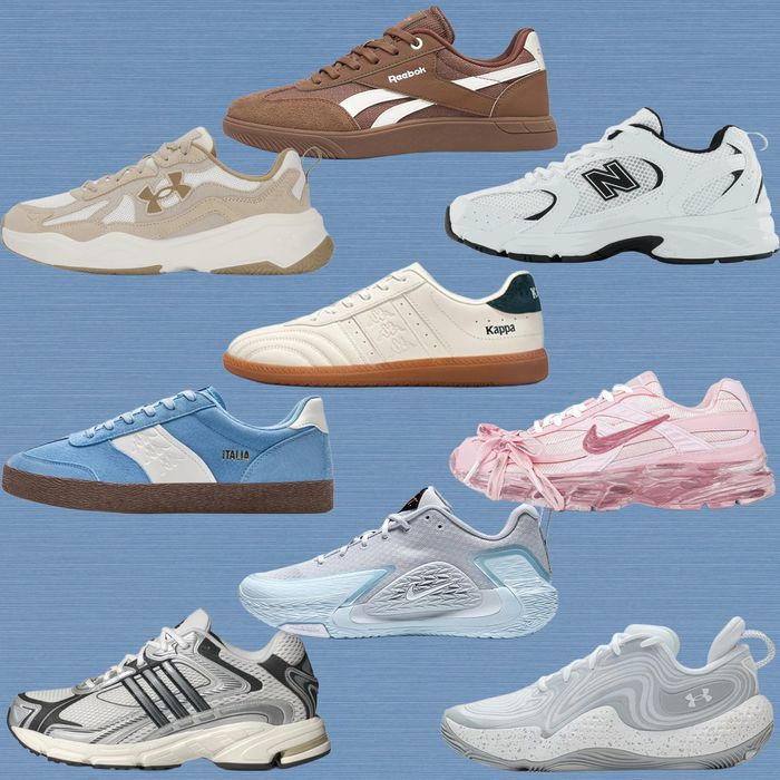 Оригінальні кросівки на 30-40% дешевші під замовлення Nike Adidas Puma