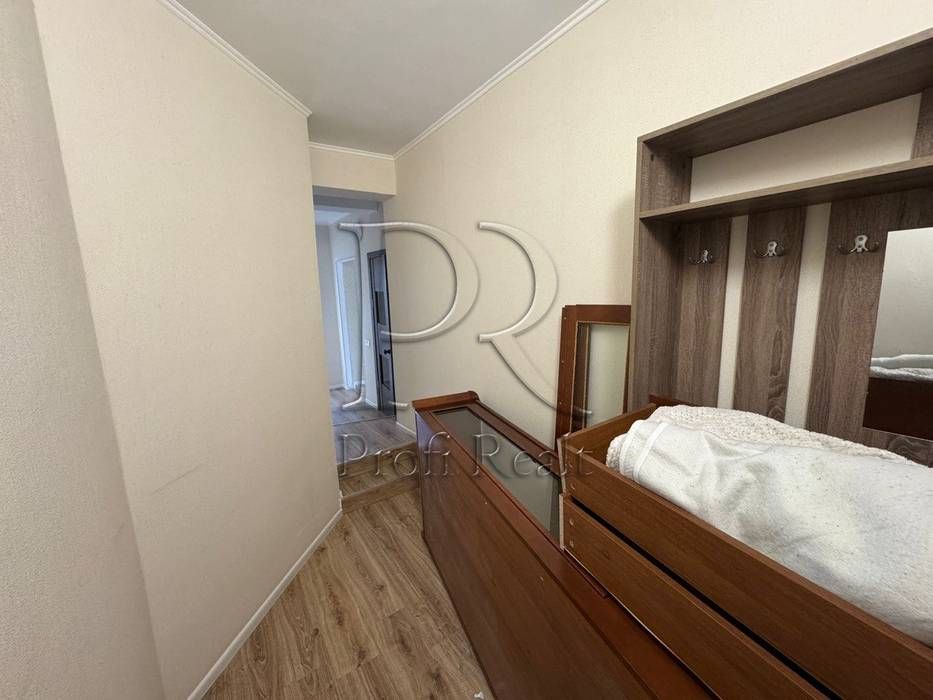 Продаж 1 к квартири вул Олени Пчілки 2/Позняки/ Дарницький район