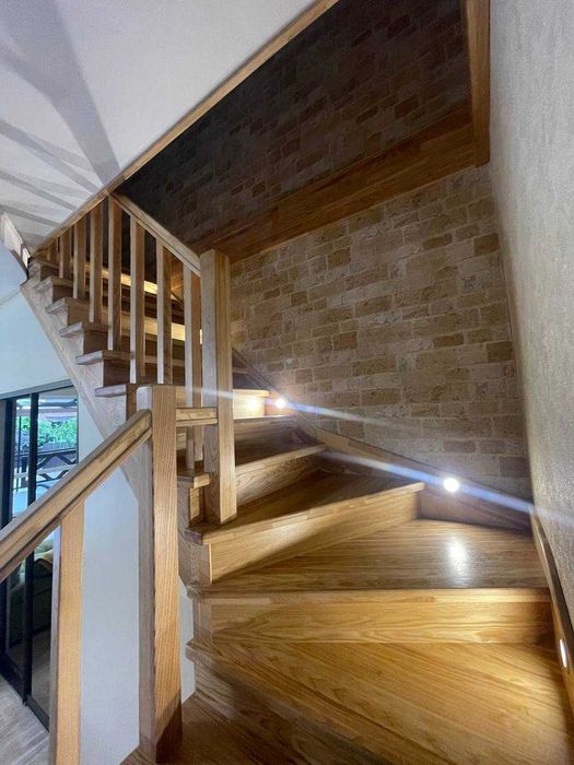 Краще місце для життя! Таунхаус для добрих людей у КМ Северинівка!