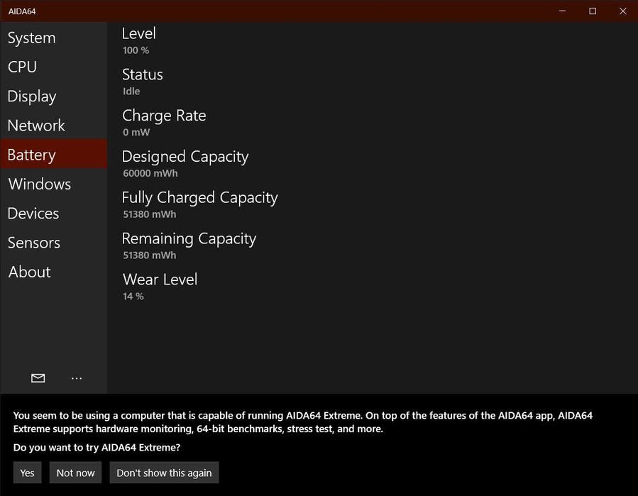 Lenovo ideapad Y700-15ISK, nVidia GTX 960m, intel CORE i5-6300 HQ