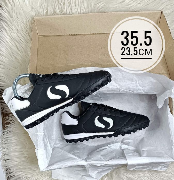 Сороконіжки Sondico 36р 37р 23см 23,5см