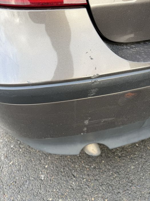 Бмв 1 1.8 дизель