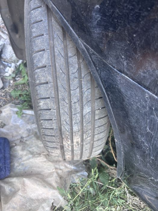 Продам Geely 2010 года