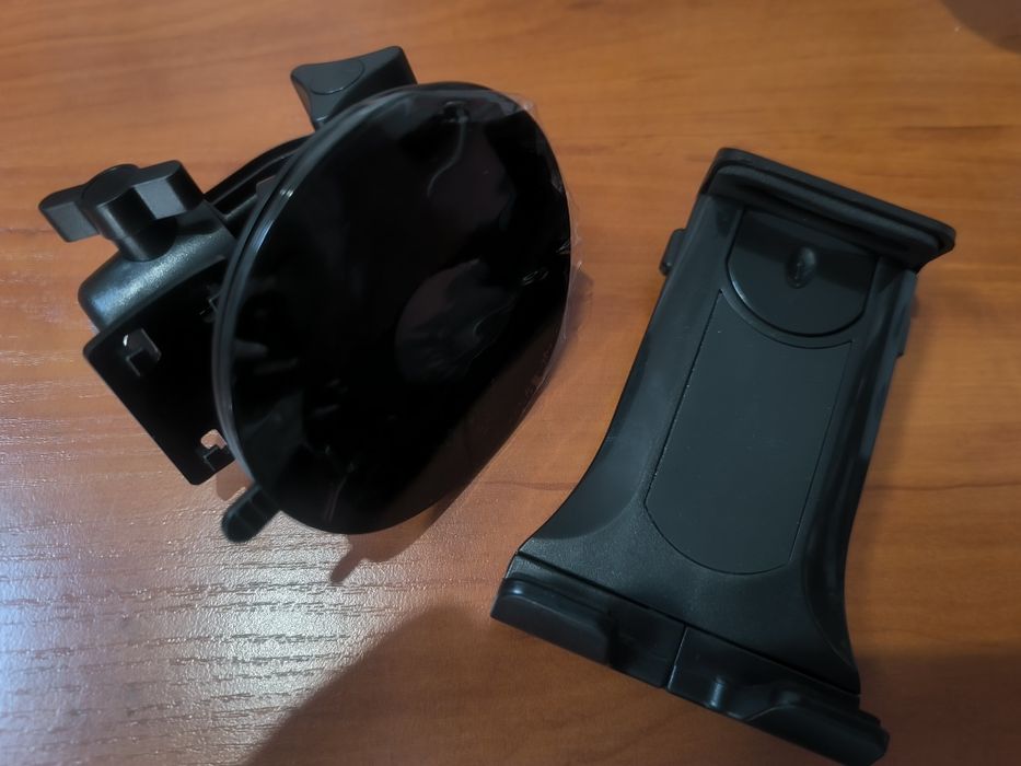 Tablet 8 Nawigacja GPS Igo LTE