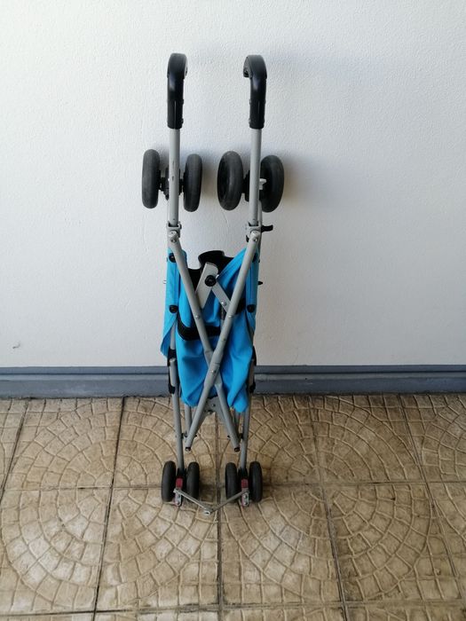 Child Stroller for Walks64751954272642122